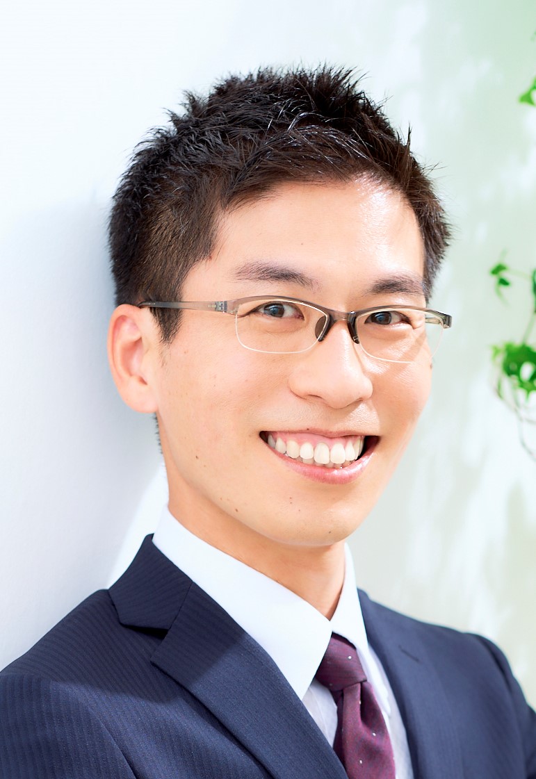 田中 直貴