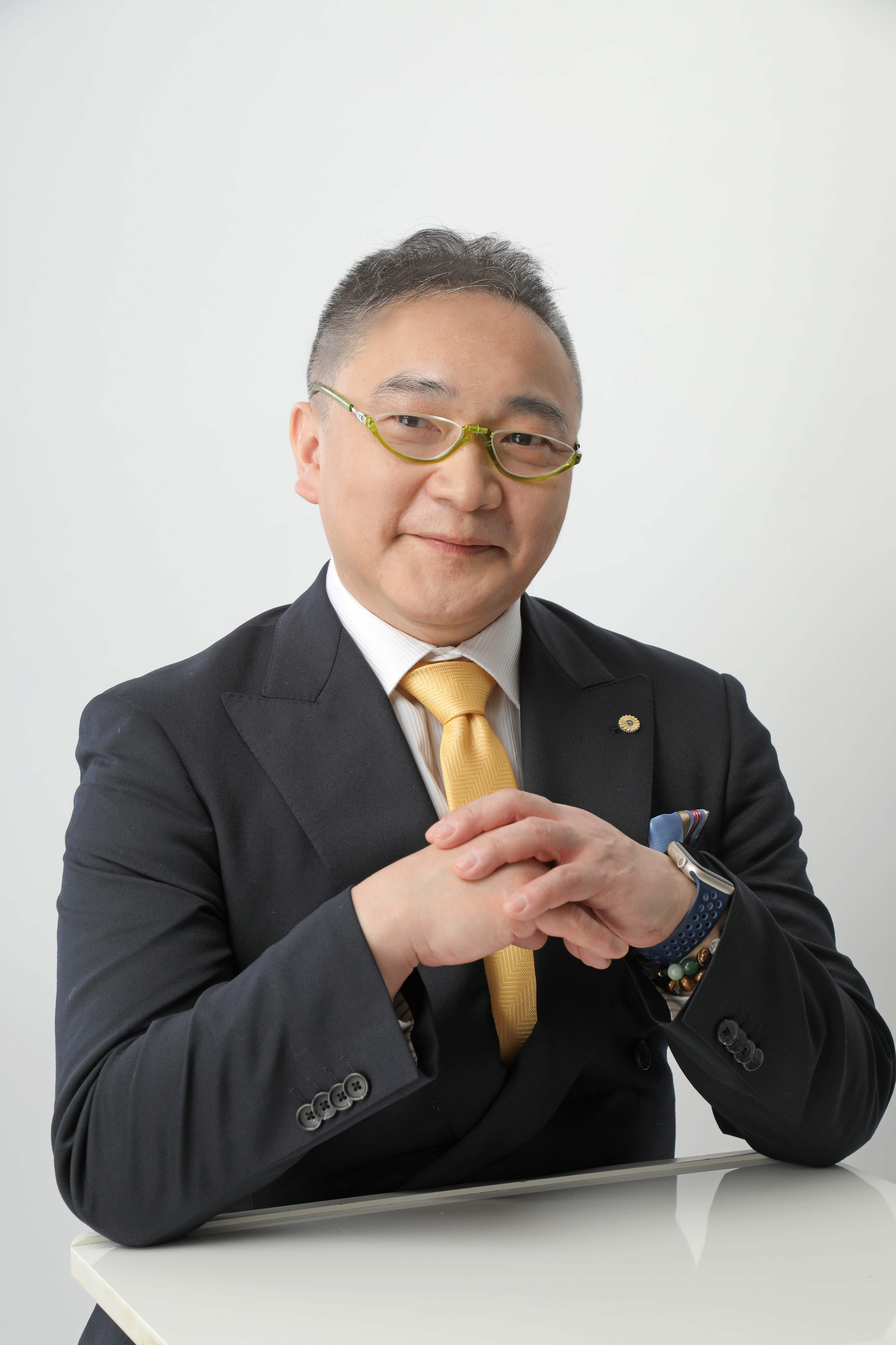 片岡 史幸